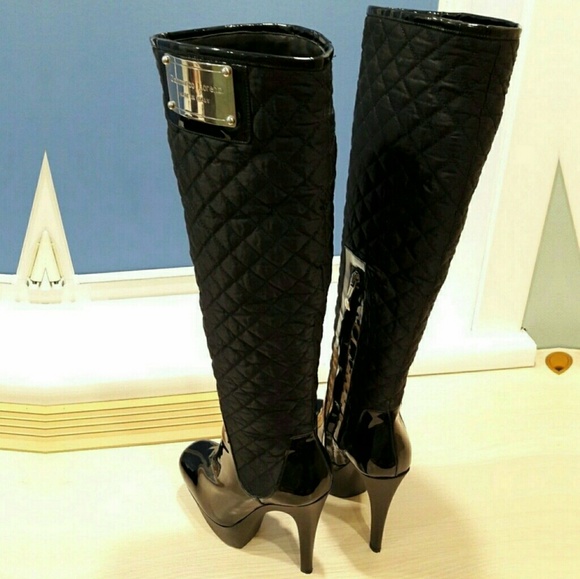 💀NOT 4 SALE💀visit our #bewitchingboots section - Picture 6 of 8